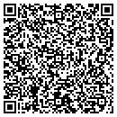 QR code with Joseph Tittiger contacts