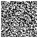 QR code with David Bloom MD contacts