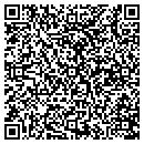 QR code with Stitch This contacts
