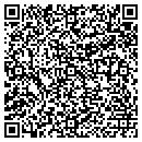 QR code with Thomas Tool Co contacts