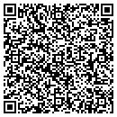 QR code with Relevar LLC contacts