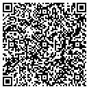 QR code with Micor EDC Inc contacts