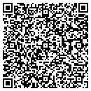 QR code with Max & Erma's contacts
