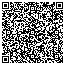 QR code with Dixie Highway BP contacts