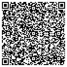 QR code with Clearly Classy Crystals contacts