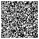 QR code with Equitable Metals contacts
