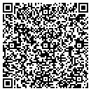 QR code with Days Inn contacts