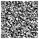 QR code with Superior Painting Service contacts