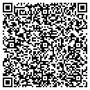 QR code with In Style Floors contacts