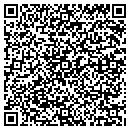 QR code with Duck Lake State Park contacts