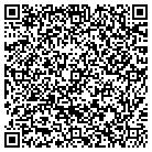 QR code with Counseling & Consulting Service contacts