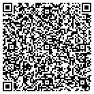 QR code with Gadaleto Ramsby & Assoc contacts