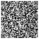 QR code with Macomb Physicians Group contacts