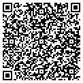 QR code with BAT Intnl contacts