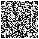 QR code with Rider Type & Design contacts