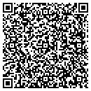 QR code with Muskegon Area First contacts
