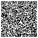 QR code with Dean Y Clow CPA contacts