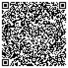 QR code with Phoenix Home Lf Mutl Insur Co contacts