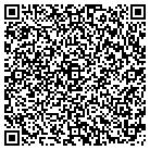 QR code with Taalman Engineering Products contacts