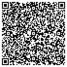 QR code with Personal Radio Steering Group contacts