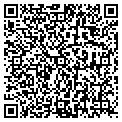 QR code with Re/Max contacts