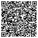 QR code with Mac Milli contacts