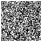 QR code with Dents Collision & Auto Sales contacts
