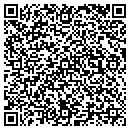 QR code with Curtis Construction contacts