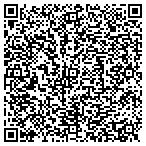 QR code with Andrew Pass Educational Service contacts