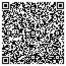 QR code with David Efthemiou contacts