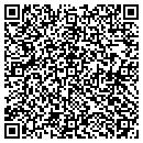 QR code with James Macdonald DO contacts
