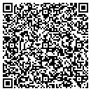 QR code with Kandulske Adam MD contacts
