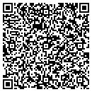 QR code with Whitetail Lodging contacts