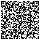 QR code with Applied Engineering contacts