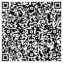 QR code with P & D Tech Service contacts
