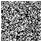 QR code with Andrew C Richner State Rep contacts