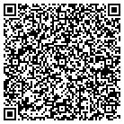 QR code with Highland Park Baptist Church contacts