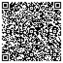 QR code with Moon Valley Nurseries contacts