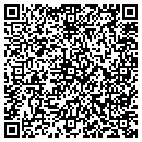 QR code with Tate Custom Mail Inc contacts