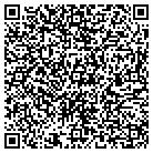 QR code with Lovelace Excavating Co contacts