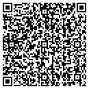 QR code with Al's Total Service contacts