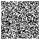 QR code with Bronold Builders Inc contacts