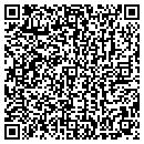 QR code with St Matthews Church contacts