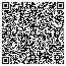 QR code with Chapman Group Inc contacts