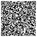 QR code with A-Z Bumper Co contacts