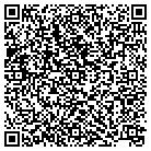 QR code with Michigan Tooling Assn contacts
