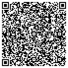 QR code with Darrell Sporting Goods contacts