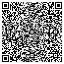 QR code with Strohkirch LLC contacts