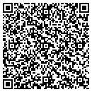 QR code with State Secretary Ofc contacts