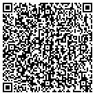 QR code with Buchholz & Elders PC CPA contacts